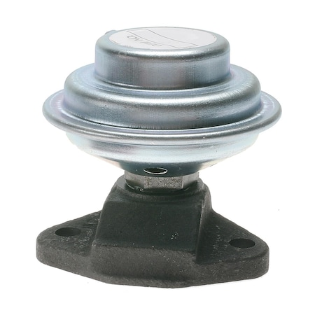 Standard Ign Parts